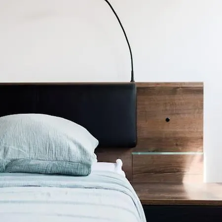 Plein Centre : 6 Voyageurs + Balneo Apartment